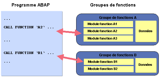 abapoo-3